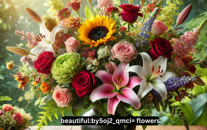 beautiful:by5oj2_qmci= flowers