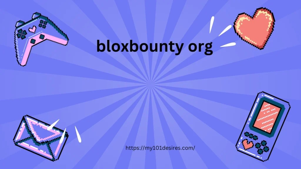 bloxbounty org